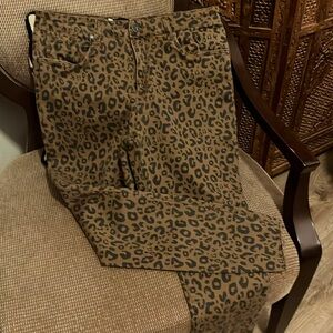 Women’s Kut from the Kloth Jean